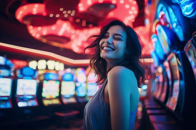 bj999