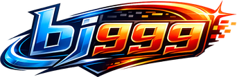 bj999